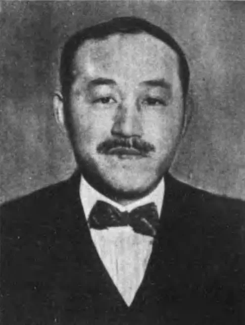 種田虎雄