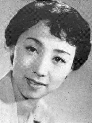 藤里まゆみ