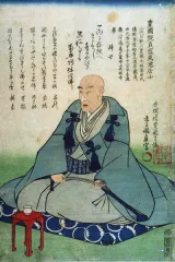 歌川国貞