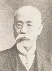 狩野雄一