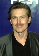 ビル・セイジ
