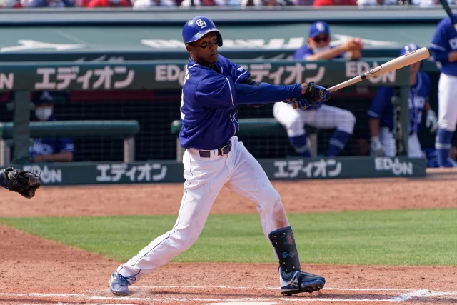 ブライト健太