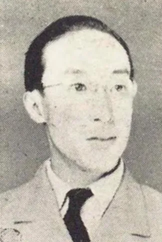 前田利建