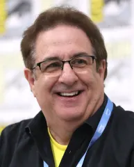ジェフ・バーグマン