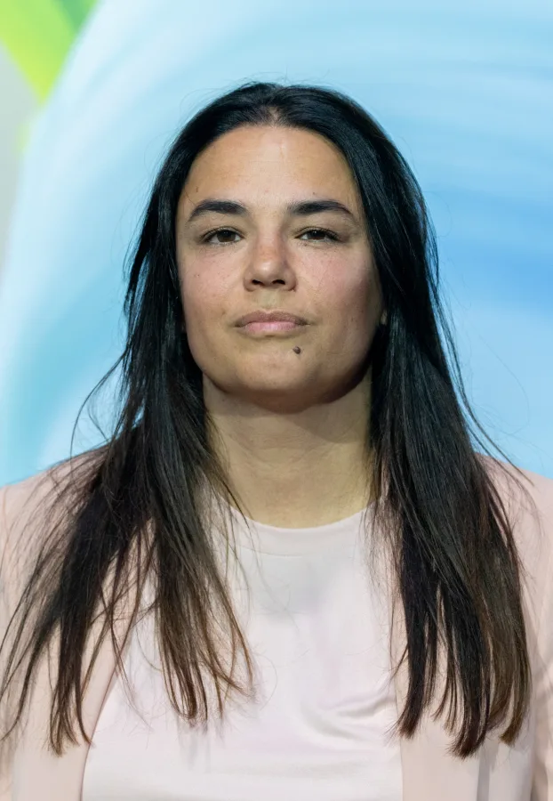 Anja Salomonowitz