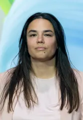Anja Salomonowitz