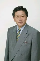 田野瀬良太郎