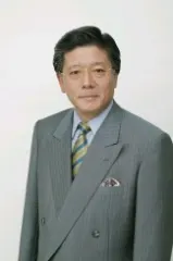田野瀬良太郎