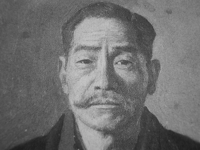 佐藤衡