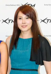 キム・ヒョンジョン