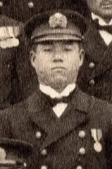 藤村義朗