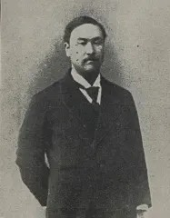 本多政以
