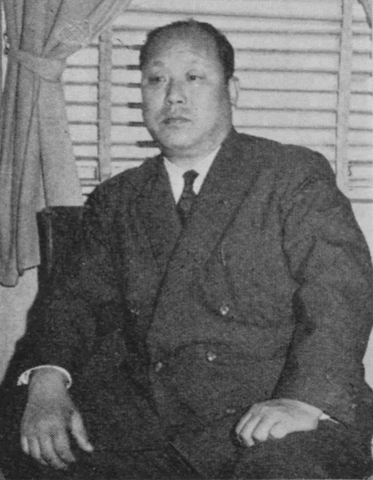関貴星