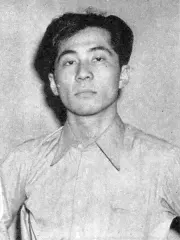 黒沢良