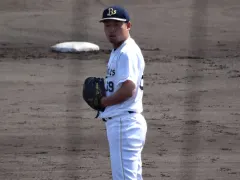 柴田健斗