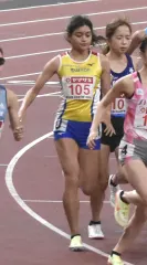 岡本春美