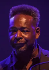 ア・ガイ・コールド・ジェラルド