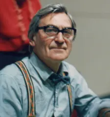パトリック・トルートン