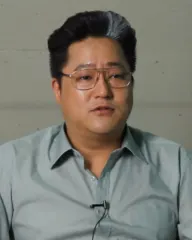 クァク・ドウォン