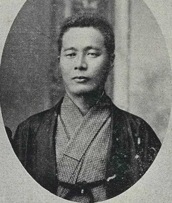 牧朴真