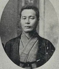 牧朴真
