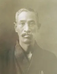 戸矢治平