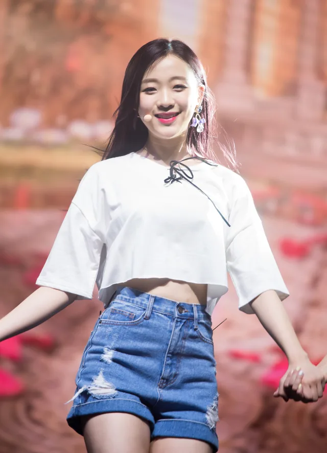 ジンソル
