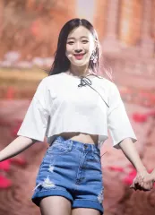 ジンソル