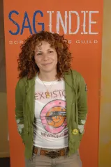 メレディス・スコット・リン