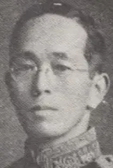 足立豊