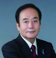 上田清司