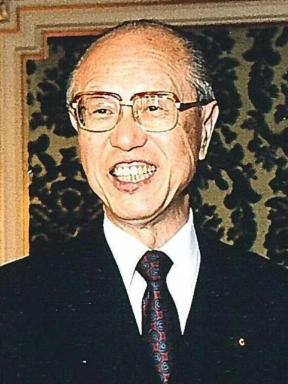 田邊誠