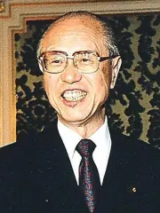 田邊誠
