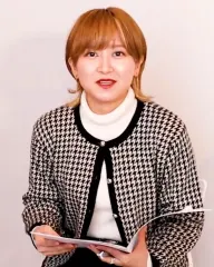 サーヤ