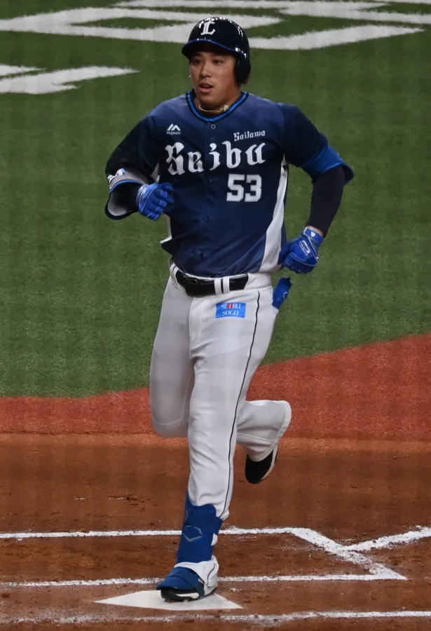 愛斗