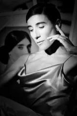 ブランカ・リー