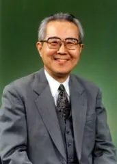 根岸隆