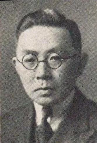 久松定武