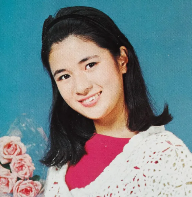早瀬久美