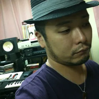 溝下創