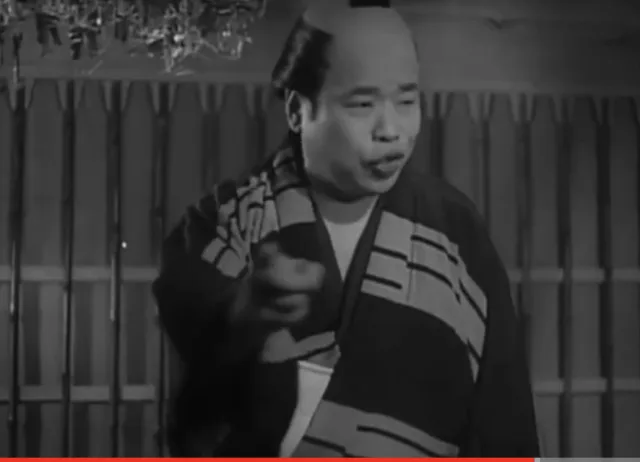 花月亭九里丸