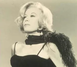 Jane Kean