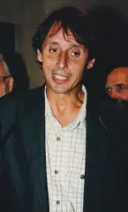 Jean-Loïc Portron