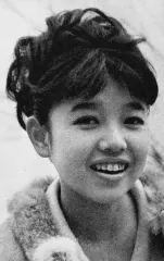 都はるみ