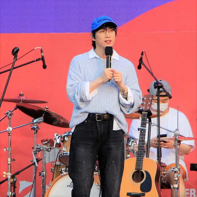 Kwon Jung-yeol