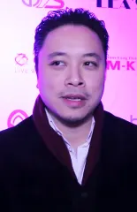 ヴィクター・ヴー