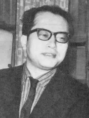 黒木和雄