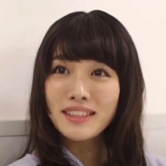 今野杏南