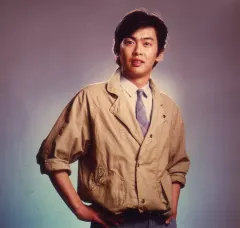 森宙太