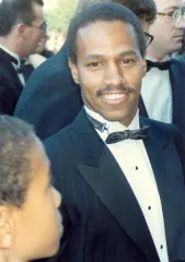 エリック・ラニューヴィル